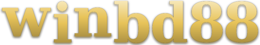 winbd88 logo