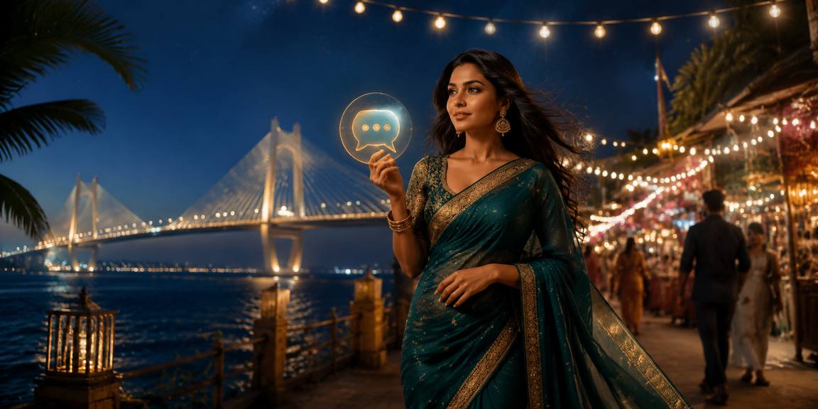 winbd88 বেট ব্ল্যাকজ্যাক লবি