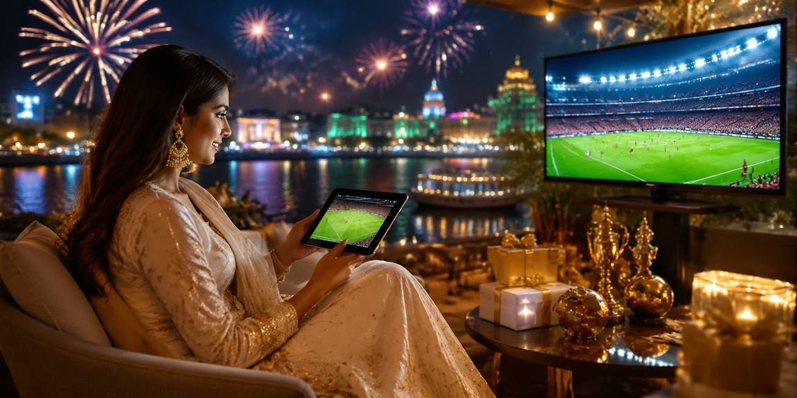 winbd88 লাইভ ফুটবল স্টুডিও