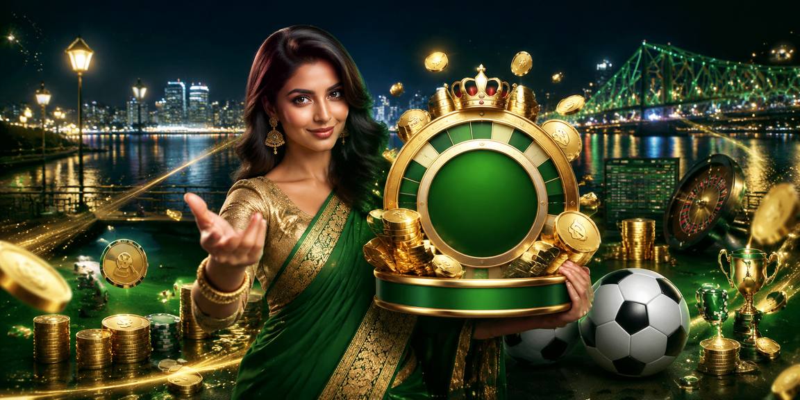 winbd88 ফার্স্ট পার্সন রুলেট
