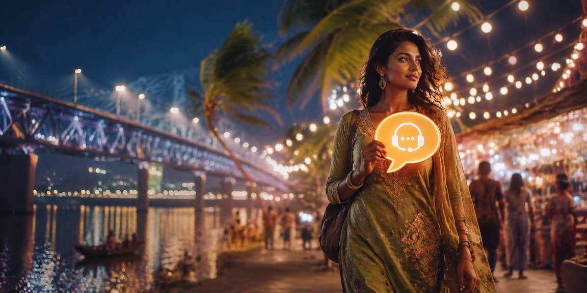 winbd88 winbd88 ব্যবহারের শর্ত ও নিয়মাবলী
