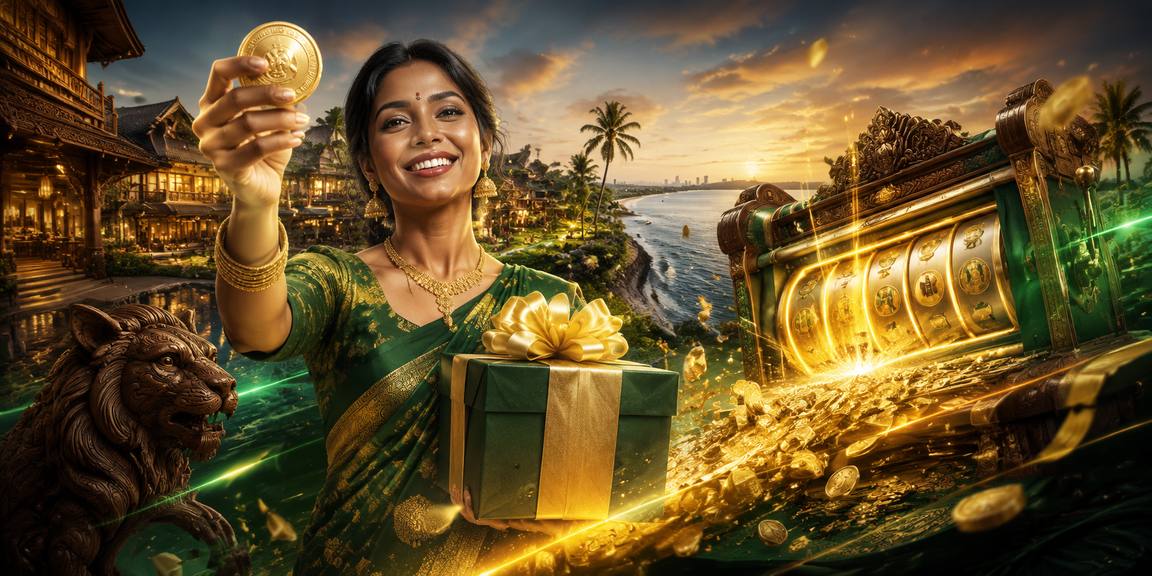 winbd88 টার্ম বুঝলে গেম বেছে নেওয়া সহজ হয়